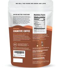 Cognitive Coffee
