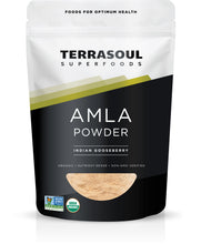 Amla Powder