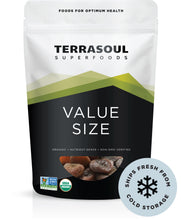 Apricots (Sun-Dried)