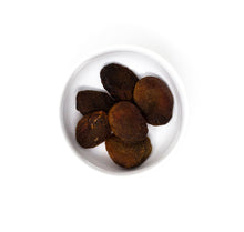 Apricots (Sun-Dried)