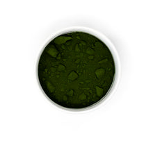 Wheatgrass Juice Powder