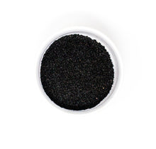 Black Cumin