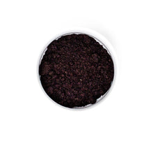 Maqui Berry Powder (Freeze-Dried)