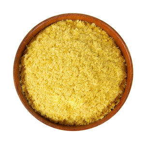 Nutritional Yeast (Fortified)