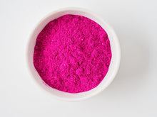 Pitaya Powder