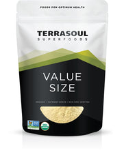 Psyllium Husk Powder