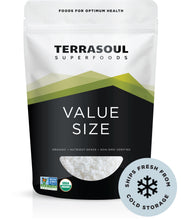 Coconut Shreds (Fine)