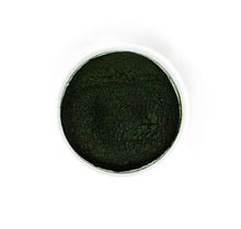 Spirulina Powder