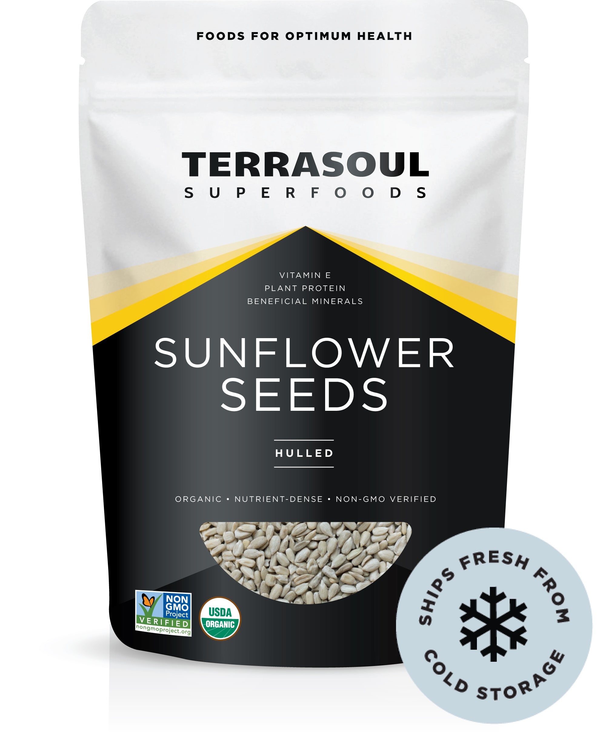 bulk sunflower seeds for planting Sunflower Seeds 3 lb