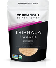 Triphala Powder