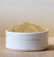 Camu Camu Powder