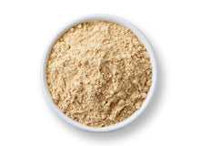 Brown Rice Protein Powder