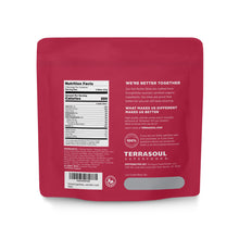 Protein Bites - Birthday Cake