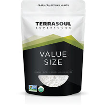 Vanilla Protein Powder