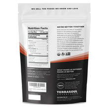 Ceylon Cinnamon Powder