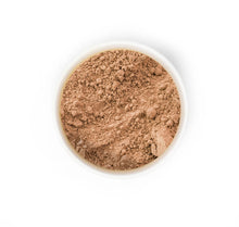 Chai Latte - 30 Servings (COMING SOON)