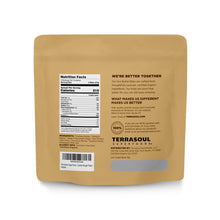 Protein Bites - Chocolate Chip Cookie Dough