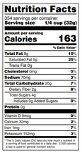 Date Sugar