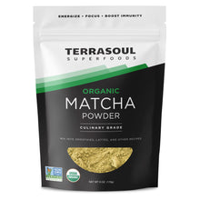 Matcha Powder - Culinary (Chinese)