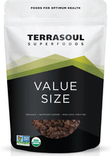 Thompson Raisins