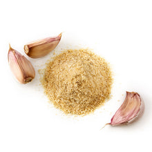 Garlic Powder (Granulated)