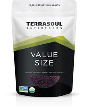 Acai Berry Powder (Freeze-Dried)