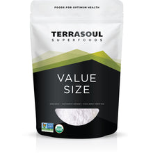 Arrowroot Flour