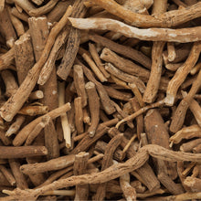 Ashwagandha Powder