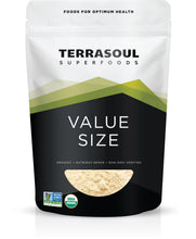 Unflavored Protein Blend