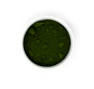 Wheatgrass Juice Powder