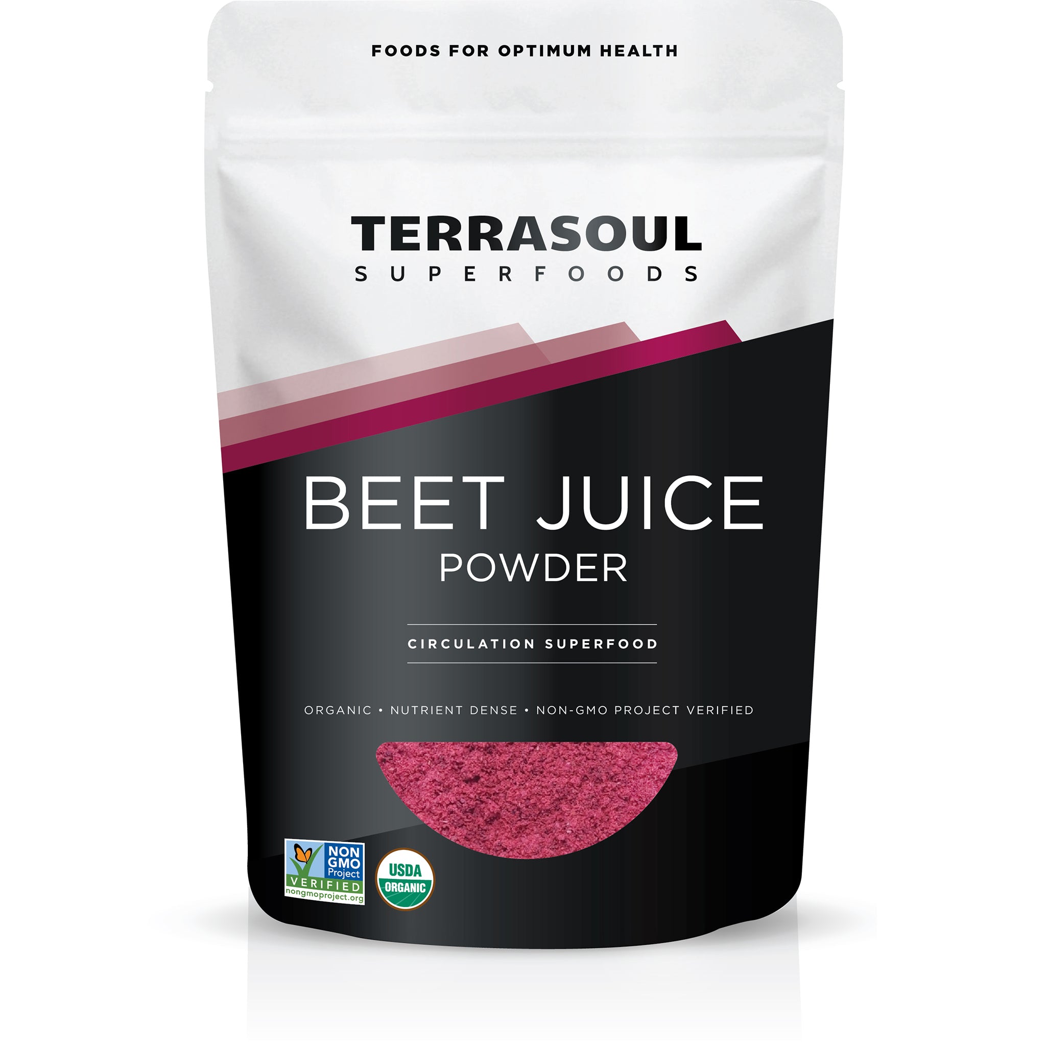 beetroot for circulation