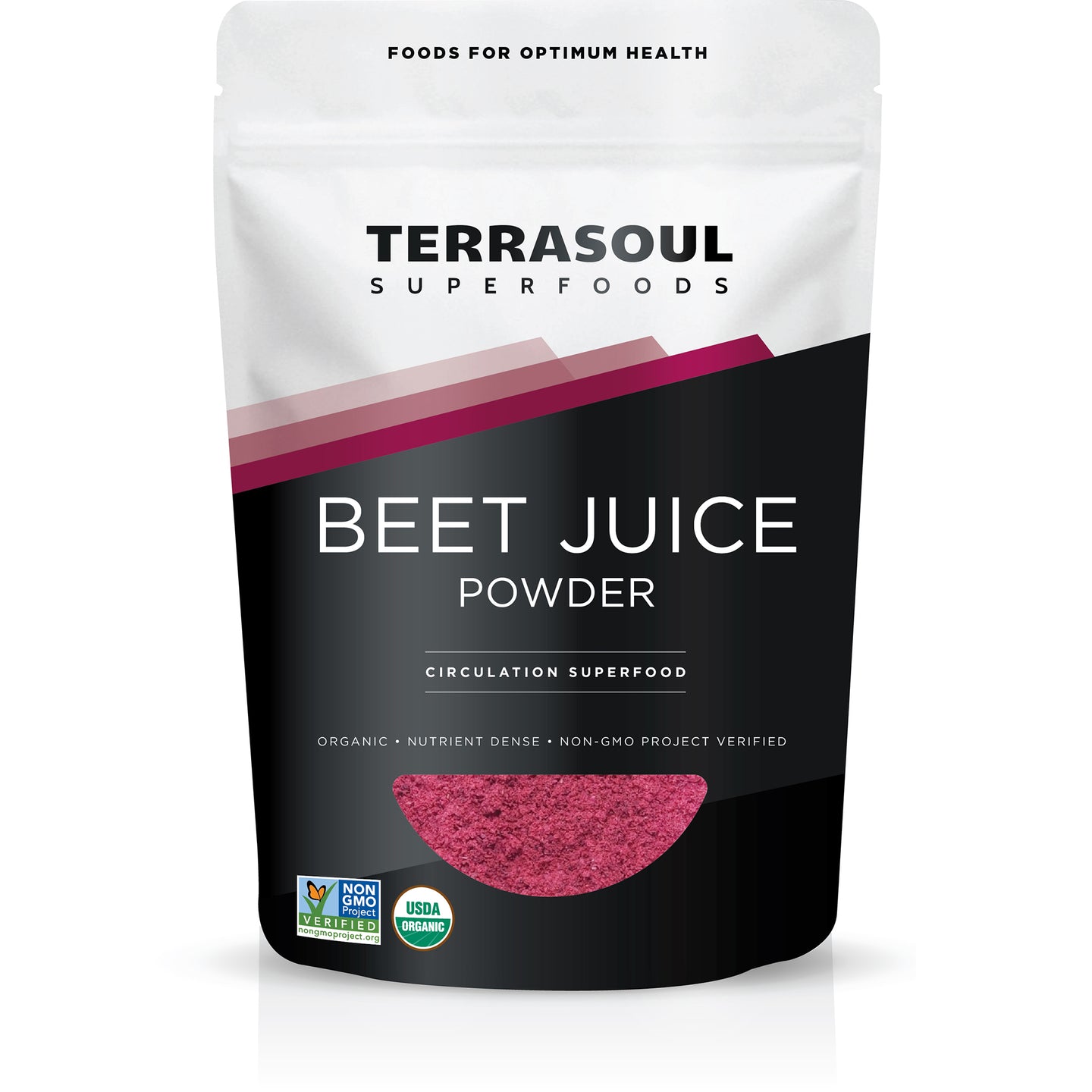 Beet Juice Powder