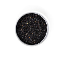 Sesame Seeds (Black)
