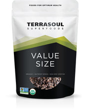 Cacao Nibs