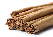 Ceylon Cinnamon Powder