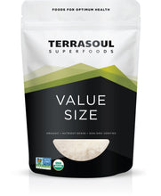 Coconut Milk Powder