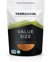 Coconut Palm Sugar