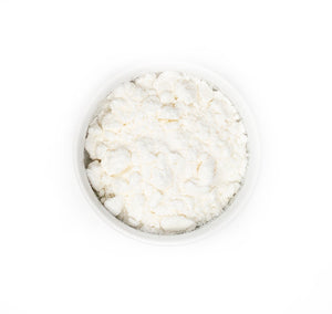 Coconut Milk Powder