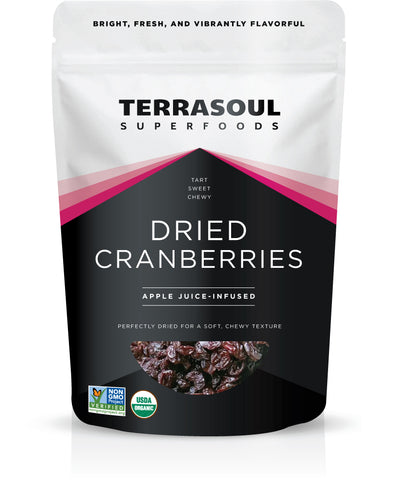 Cranberries-Front-Web_large.