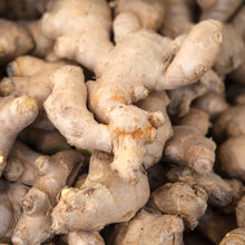 Ginger Powder