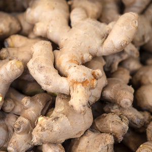Ginger Powder