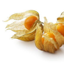 Golden Berries
