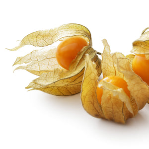 Golden Berries
