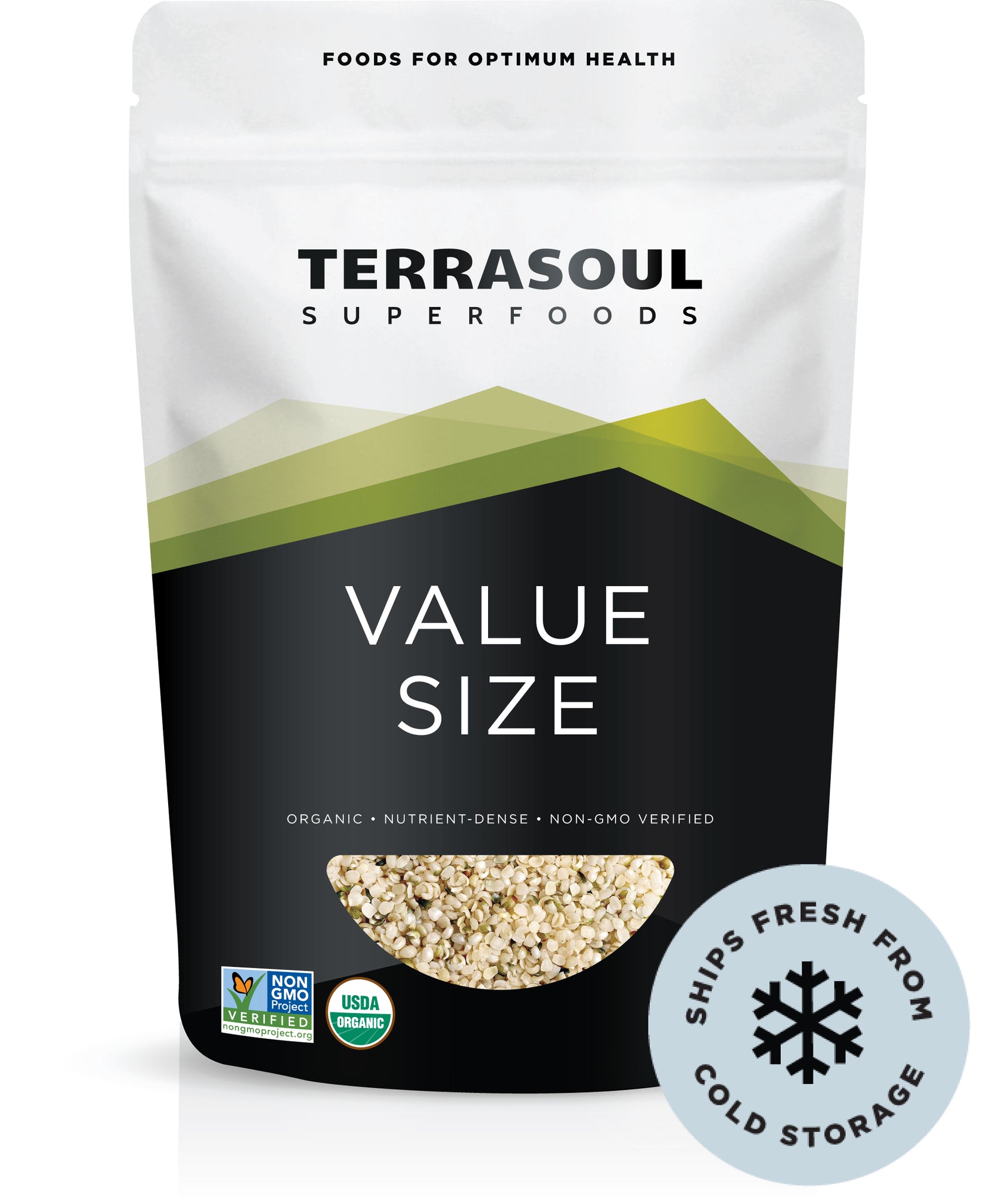 buy hemp seeds for planting Hemp Seeds 3 lb