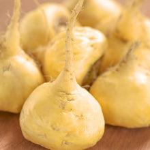 Maca Powder
