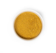 Maca Powder