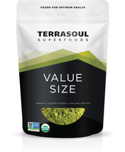 Moringa Leaf Powder