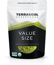 Hemp Protein (50% Protein)
