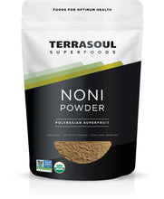 Noni Fruit Powder