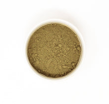 Noni Fruit Powder